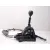 Varillaje Cambio para Fiat Tipo Station Wagon (356_, 357_)