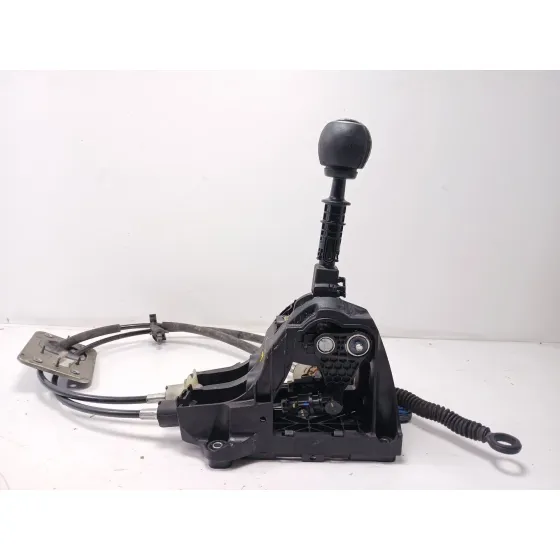Varillaje Cambio para Fiat Tipo Station Wagon (356_, 357_)