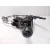 Varillaje Cambio para Fiat Tipo Station Wagon (356_, 357_)