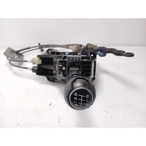 Varillaje Cambio para Fiat Tipo Station Wagon (356_, 357_)