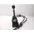 Varillaje Cambio para Fiat Tipo Station Wagon (356_, 357_)