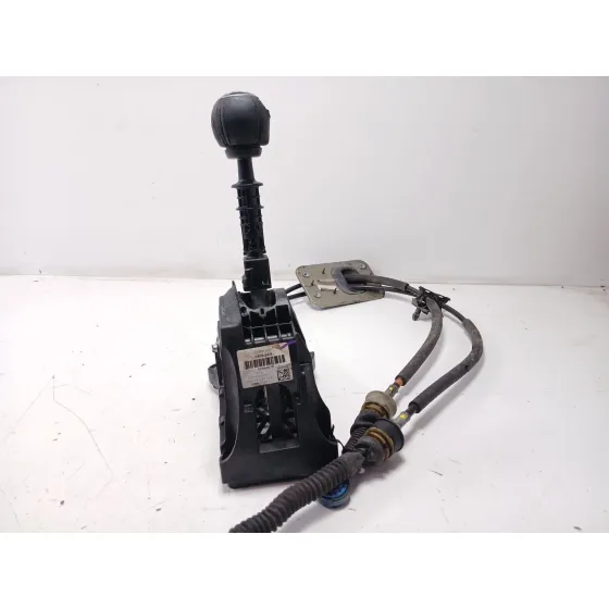 Varillaje Cambio para Fiat Tipo Station Wagon (356_, 357_)