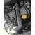 Motor Completo para Renault Megane Iv Hatchback (B9A/M/N_)