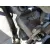 Motor Completo para Renault Megane Iv Hatchback (B9A/M/N_)