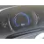 Motor Completo para Renault Megane Iv Hatchback (B9A/M/N_)