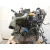 Motor Completo para Renault Megane Iv Hatchback (B9A/M/N_)