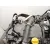 Motor Completo para Renault Megane Iv Hatchback (B9A/M/N_)