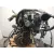 Motor Completo para Renault Megane Iv Hatchback (B9A/M/N_)