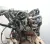 Motor Completo para Renault Megane Iv Hatchback (B9A/M/N_)