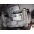 Motor Completo para Renault Megane Iv Hatchback (B9A/M/N_)