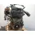 Motor Completo para Renault Megane Iv Hatchback (B9A/M/N_)