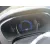 Cuadro Instrumentos para Renault Megane Iv Hatchback (B9A/M/N_)