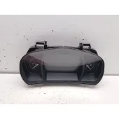 Cuadro Instrumentos para Renault Megane Iv Hatchback (B9A/M/N_)