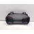 Cuadro Instrumentos para Renault Megane Iv Hatchback (B9A/M/N_)