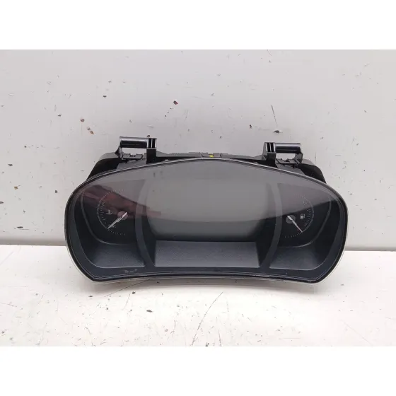 Cuadro Instrumentos para Renault Megane Iv Hatchback (B9A/M/N_)