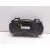 Cuadro Instrumentos para Renault Megane Iv Hatchback (B9A/M/N_)