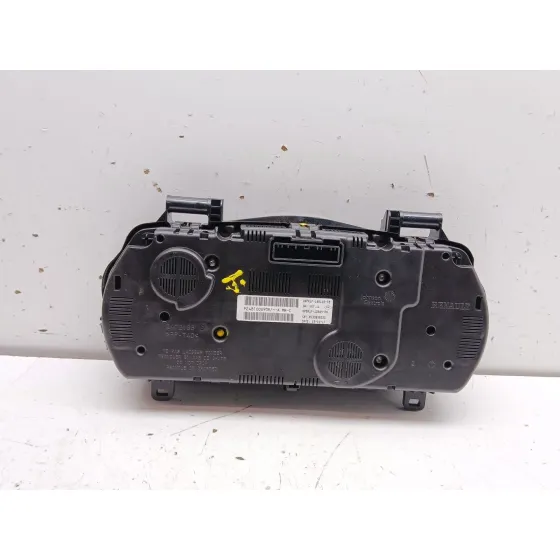 Cuadro Instrumentos para Renault Megane Iv Hatchback (B9A/M/N_)