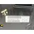 Cuadro Instrumentos para Renault Megane Iv Hatchback (B9A/M/N_)
