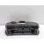 Cuadro Instrumentos para Renault Megane Iv Hatchback (B9A/M/N_)