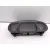 Cuadro Instrumentos para Renault Megane Iv Hatchback (B9A/M/N_)
