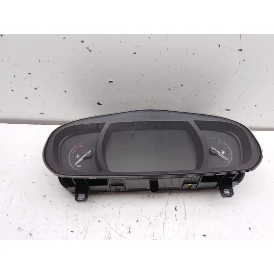 Cuadro Instrumentos para Renault Megane Iv Hatchback (B9A/M/N_)