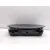 Cuadro Instrumentos para Renault Megane Iv Hatchback (B9A/M/N_)