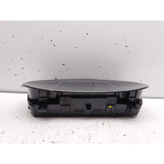 Cuadro Instrumentos para Renault Megane Iv Hatchback (B9A/M/N_)