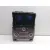 Sistema Audio / Radio Cd para Renault Megane Iv Hatchback (B9A/M/N_)
