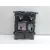 Sistema Audio / Radio Cd para Renault Megane Iv Hatchback (B9A/M/N_)