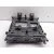 Sistema Audio / Radio Cd para Renault Megane Iv Hatchback (B9A/M/N_)