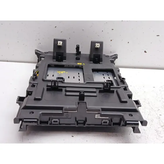 Sistema Audio / Radio Cd para Renault Megane Iv Hatchback (B9A/M/N_)