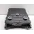 Sistema Audio / Radio Cd para Renault Megane Iv Hatchback (B9A/M/N_)