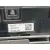 Sistema Audio / Radio Cd para Renault Megane Iv Hatchback (B9A/M/N_)