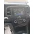 Sistema Audio / Radio Cd para Renault Megane Iv Hatchback (B9A/M/N_)