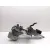 Columna Direccion para Renault Megane Iv Hatchback (B9A/M/N_)