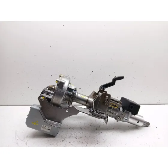 Columna Direccion para Renault Megane Iv Hatchback (B9A/M/N_)