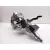 Columna Direccion para Renault Megane Iv Hatchback (B9A/M/N_)