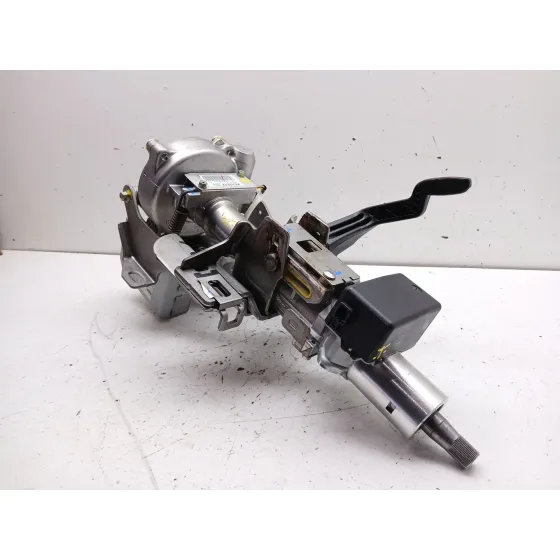 Columna Direccion para Renault Megane Iv Hatchback (B9A/M/N_)