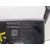 Columna Direccion para Renault Megane Iv Hatchback (B9A/M/N_)