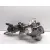 Columna Direccion para Renault Megane Iv Hatchback (B9A/M/N_)