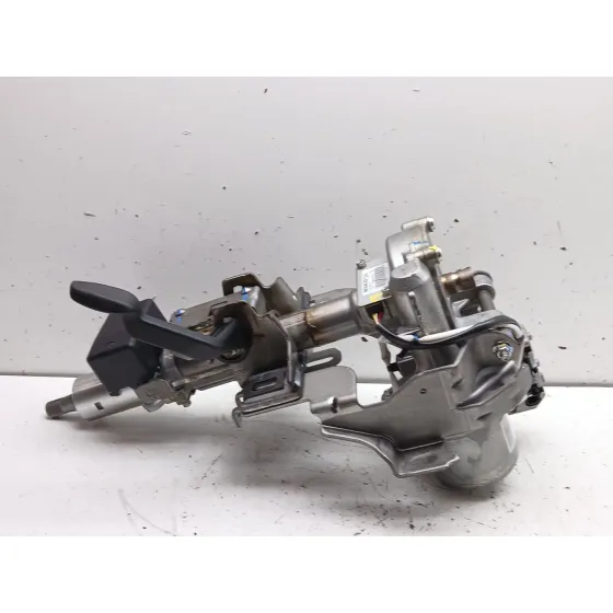 Columna Direccion para Renault Megane Iv Hatchback (B9A/M/N_)