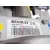 Columna Direccion para Renault Megane Iv Hatchback (B9A/M/N_)