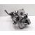 Columna Direccion para Renault Megane Iv Hatchback (B9A/M/N_)