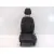 Asiento Delantero Izquierdo para Renault Megane Iv Hatchback (B9A/M/N_)