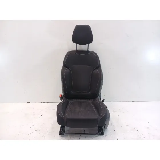 Asiento Delantero Izquierdo para Renault Megane Iv Hatchback (B9A/M/N_)