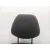 Asiento Delantero Izquierdo para Renault Megane Iv Hatchback (B9A/M/N_)