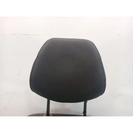 Asiento Delantero Izquierdo para Renault Megane Iv Hatchback (B9A/M/N_)
