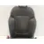 Asiento Delantero Izquierdo para Renault Megane Iv Hatchback (B9A/M/N_)