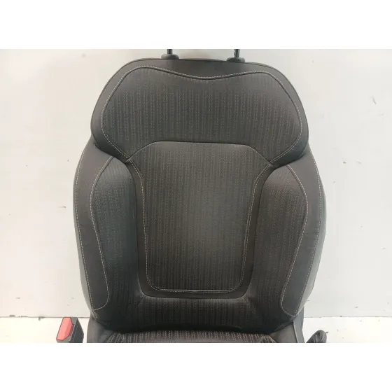 Asiento Delantero Izquierdo para Renault Megane Iv Hatchback (B9A/M/N_)