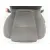 Asiento Delantero Izquierdo para Renault Megane Iv Hatchback (B9A/M/N_)